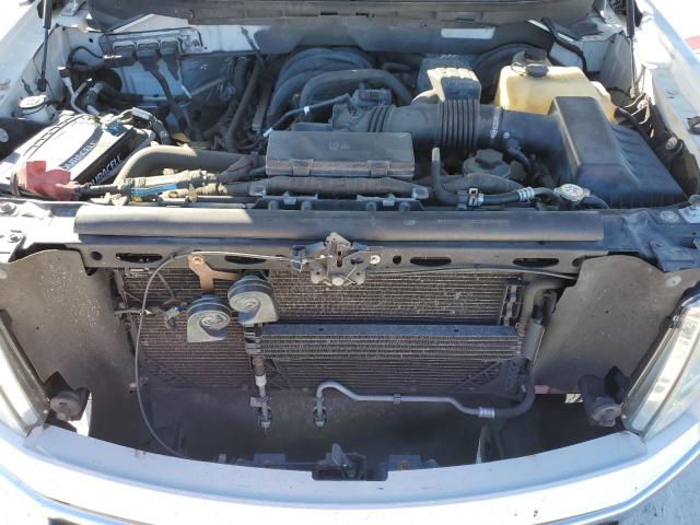 Photo 11 from auction – 2009 FORD F150 SUPER with VIN 1FTRX12839FA62367