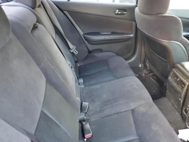 Photo 10 from auction – 2013 NISSAN MAXIMA S with VIN 1N4AA5AP9DC829041