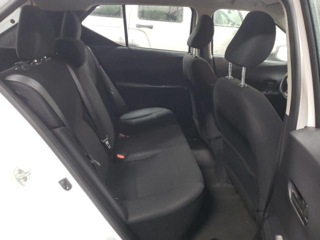 Photo 10 from auction – 2024 NISSAN KICKS S with VIN 3N1CP5BV3RL559124