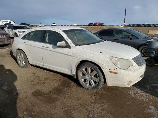 Photo 4 from auction – 2010 CHRYSLER SEBRING LI with VIN 1C3CC5FV1AN166119