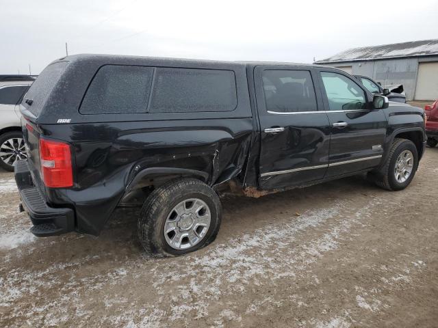 Photo 3 from auction – 2014 GMC SIERRA K15 with VIN 3GTU2VECXEG523153