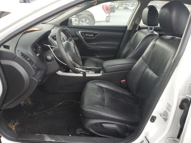 Photo 7 from auction – 2014 NISSAN ALTIMA 2.5 with VIN 1N4AL3AP9EC170698