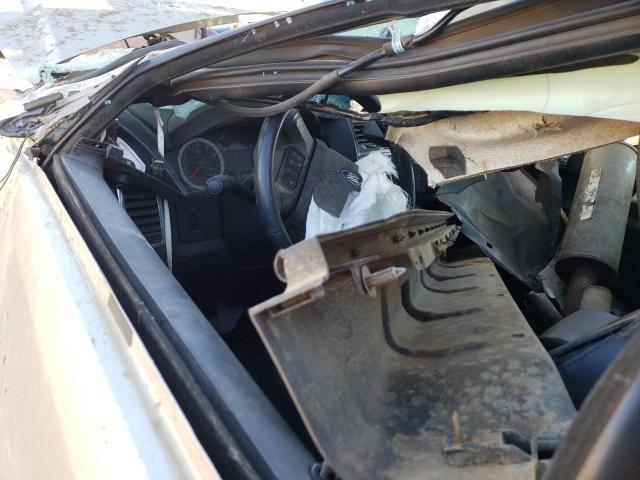 Photo 8 from auction – 2012 FORD ESCAPE with VIN 1FMCU9EG2CKA84239