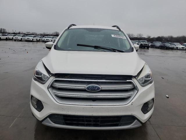 Photo 5 from auction – 2019 FORD ESCAPE SEL with VIN 1FMCU0HDXKUA79077