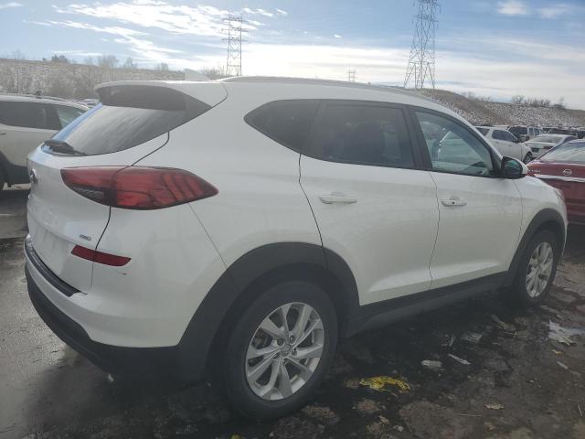 Photo 3 from auction – 2019 HYUNDAI TUCSON LIM with VIN KM8J3CA40KU075030