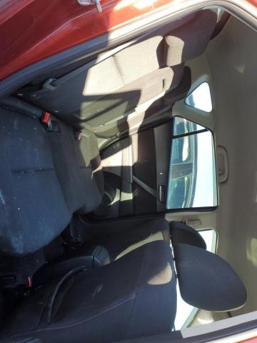 Photo 10 from auction – 2010 MAZDA 3 S with VIN JM1BL1H50A1284487
