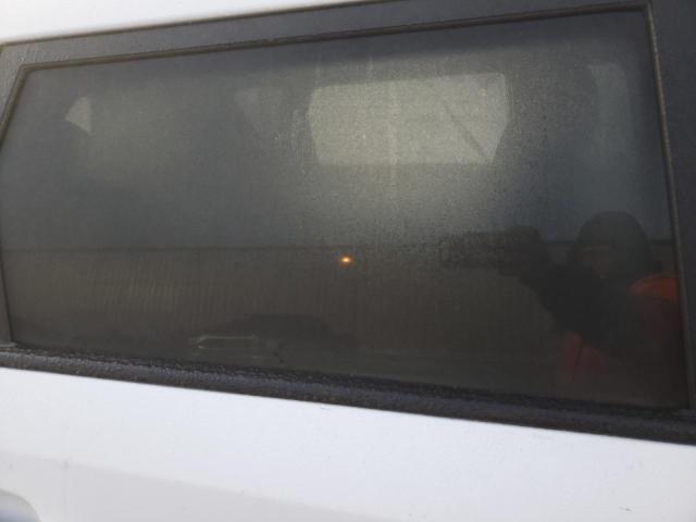 Photo 10 from auction – 2017 KIA SOUL with VIN KNDJN2A23H7463321