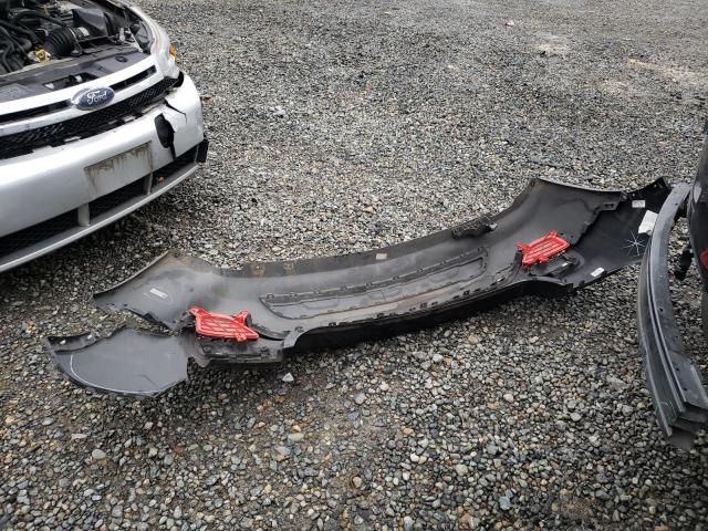Photo 13 from auction – 2020 CHEVROLET TRAX LS with VIN 3GNCJNSB8LL191753