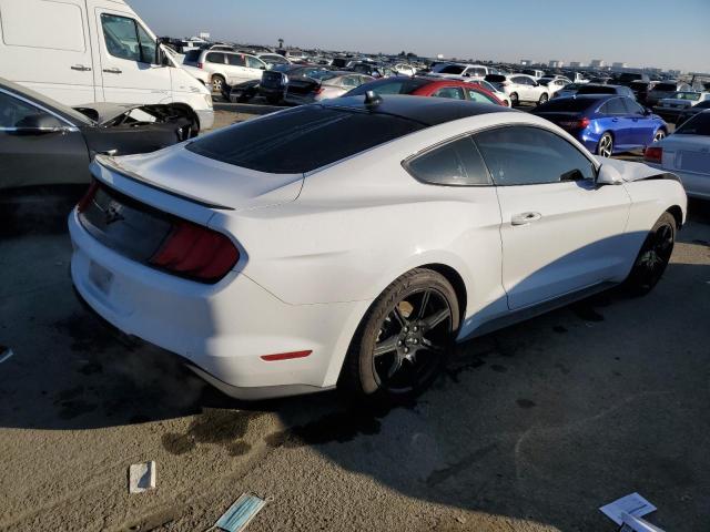 Photo 3 from auction – 2020 FORD MUSTANG with VIN 1FA6P8TH3L5182201