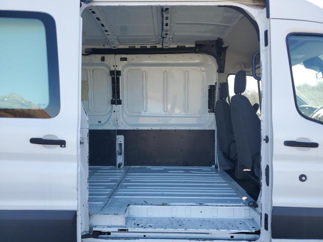 Photo 11 from auction – 2015 FORD TRANSIT T- with VIN 1FTNE2CM9FKA74578