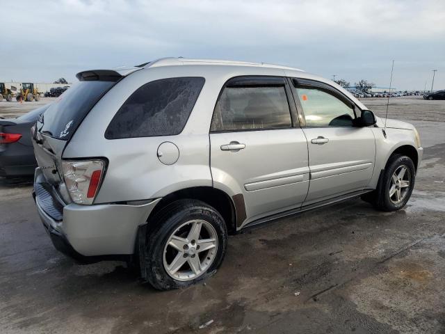 Zdjęcie 3 z aukcji – 2005 CHEVROLET EQUINOX LT z VIN 2CNDL73F656036643