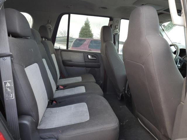 Photo 11 from auction – 2003 FORD EXPEDITION with VIN 1FMPU15L73LC05857