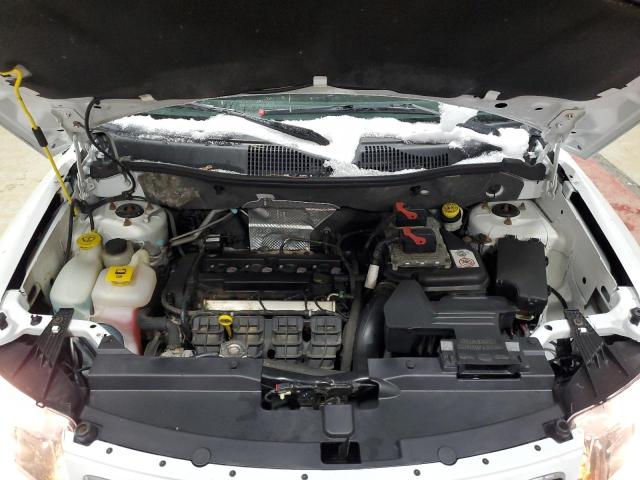 Photo 12 from auction – 2016 JEEP COMPASS LA with VIN 1C4NJDEB3GD598169