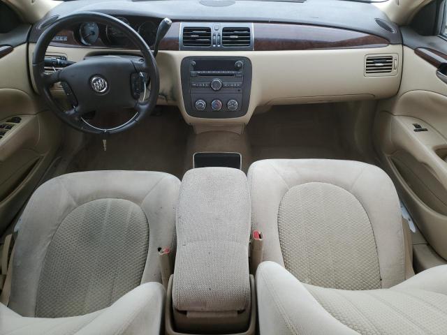 Photo 8 from auction – 2011 BUICK LUCERNE CX with VIN 1G4HA5EM7BU100712