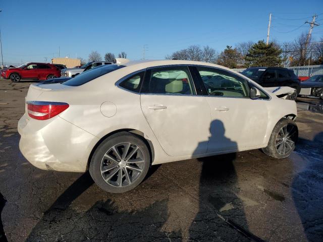 Photo 3 from auction – 2016 BUICK VERANO SPO with VIN 1G4PW5SKXG4138250