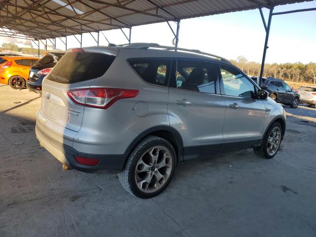 Снимка 3 от търг – 2013 FORD ESCAPE TIT с VIN 1FMCU0J99DUC77917