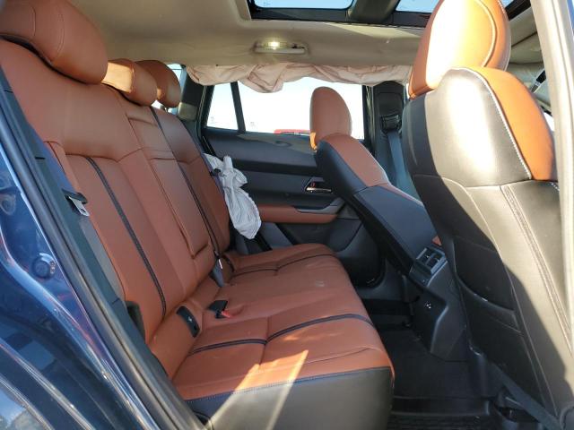 Photo 11 from auction – 2023 MAZDA CX-50 PREM with VIN 7MMVABEYXPN147243
