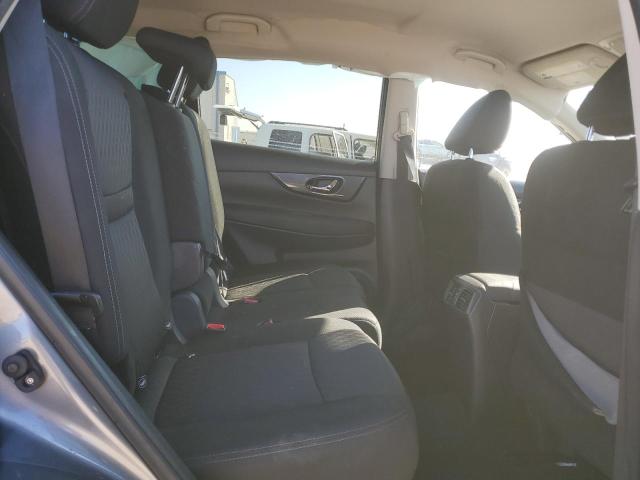 Photo 11 from auction – 2019 NISSAN ROGUE S with VIN KNMAT2MV8KP506070
