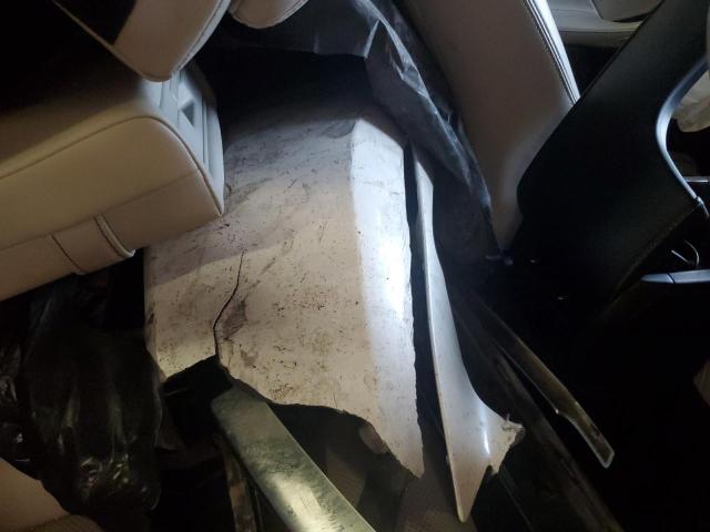 Photo 12 from auction – 2014 LEXUS IS 250 with VIN JTHBF1D24E5040728