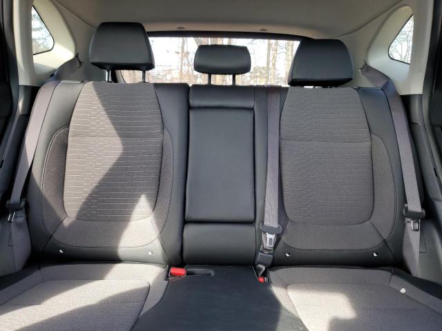 Photo 10 from auction – 2023 KIA SELTOS S with VIN KNDEU2AA2P7372695