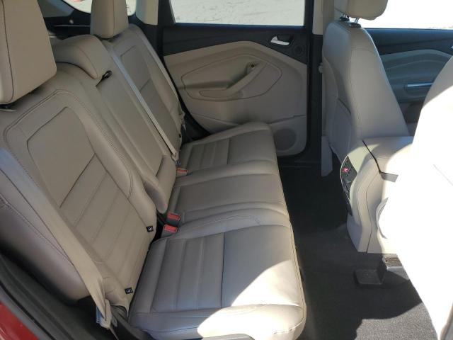 Photo 11 from auction – 2017 FORD ESCAPE TIT with VIN 1FMCU0J98HUC33820