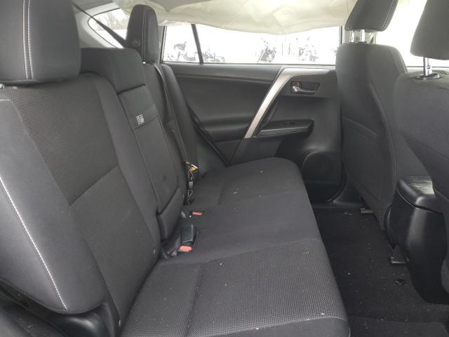 Photo 11 from auction – 2017 TOYOTA RAV4 HV LE with VIN JTMRJREV6HD080454
