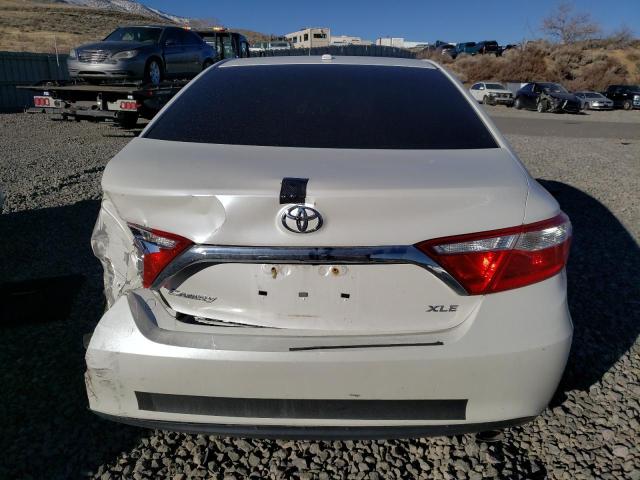 Photo 6 from auction – 2015 TOYOTA CAMRY LE with VIN 4T1BF1FK2FU976705