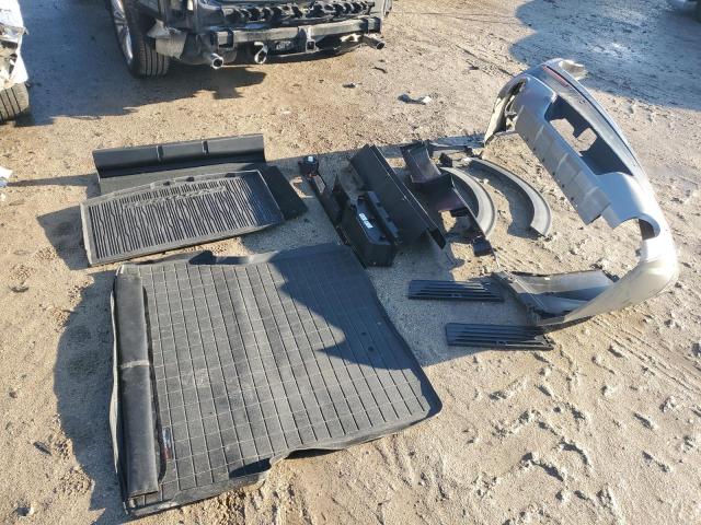 Photo 13 from auction – 2020 FORD EXPLORER L with VIN 1FMSK7FH2LGA33954