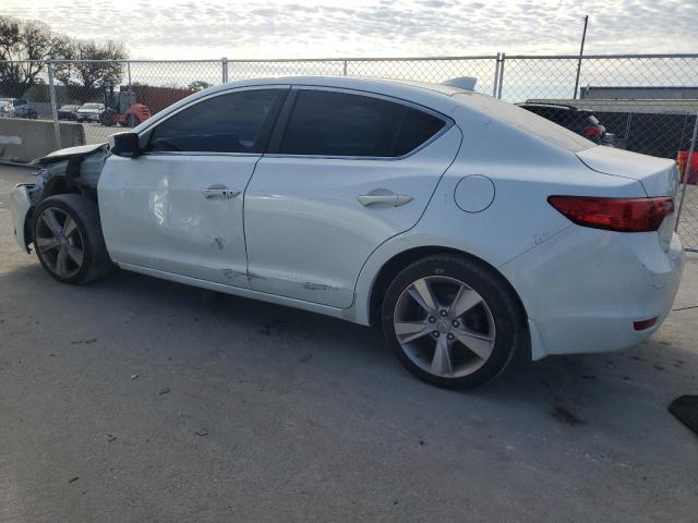 Photo 2 from auction – 2015 ACURA ILX 20 with VIN 19VDE1F37FE009796