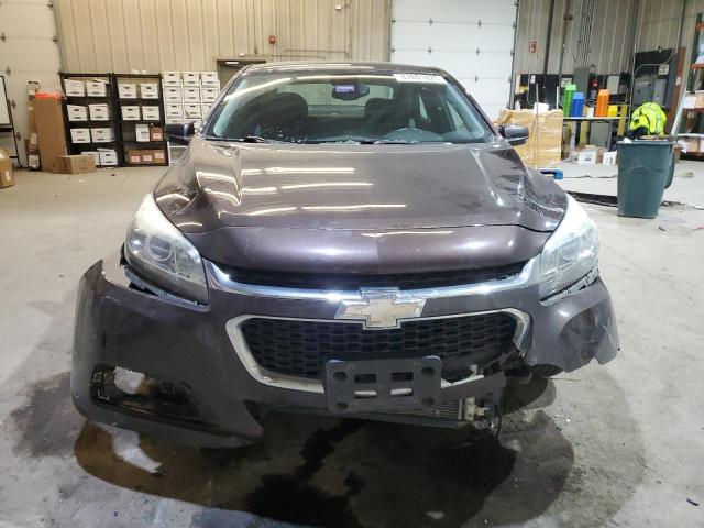 Photo 5 from auction – 2015 CHEVROLET MALIBU 2LT with VIN 1G11D5SL2FF167679