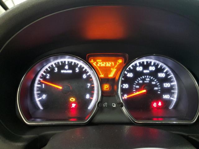 Photo 9 from auction – 2014 NISSAN VERSA NOTE with VIN 3N1CE2CP7EL350757