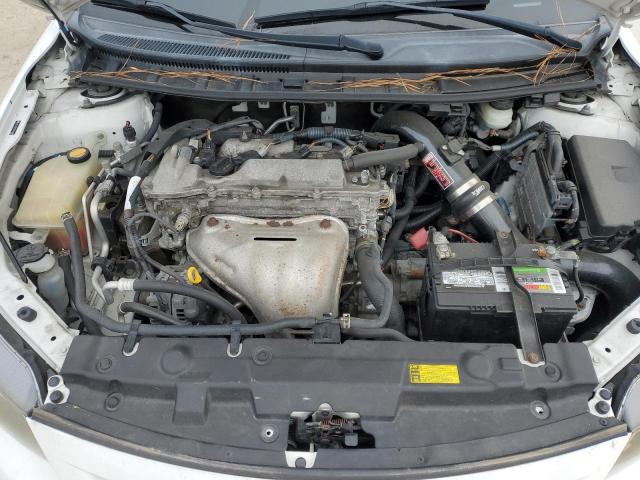Photo 11 from auction – 2013 TOYOTA SCION TC with VIN JTKJF5C73D3062448