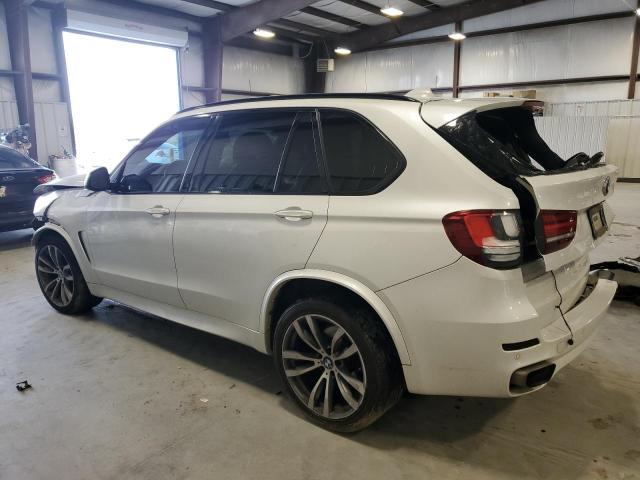 Photo 2 from auction – 2016 BMW X5 XDRIVE3 with VIN 5UXKR0C50G0U11994