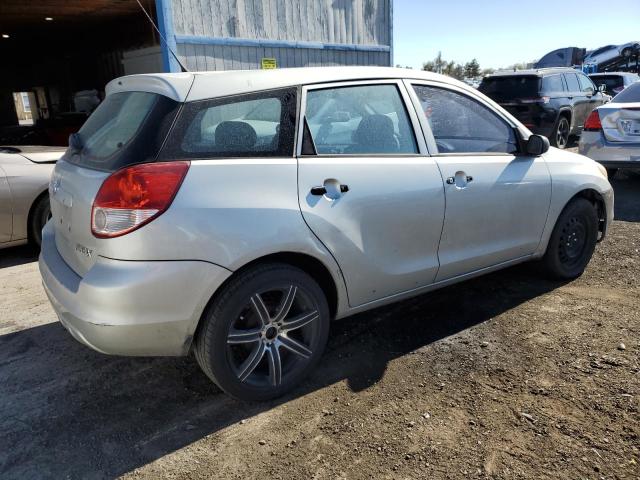 Photo 3 from auction – 2004 TOYOTA COROLLA MA with VIN 2T1KR32E14C195045
