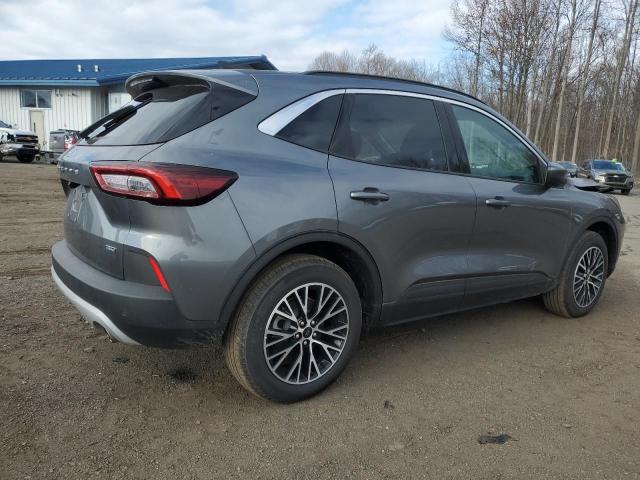 Photo 3 from auction – 2023 FORD ESCAPE with VIN 1FMCU0E17PUA26502