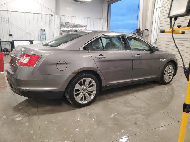 Photo 3 from auction – 2011 FORD TAURUS LIM with VIN 1FAHP2FWXBG123570