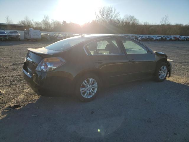 Photo 3 from auction – 2011 NISSAN ALTIMA BAS with VIN 1N4AL2AP7BN500378