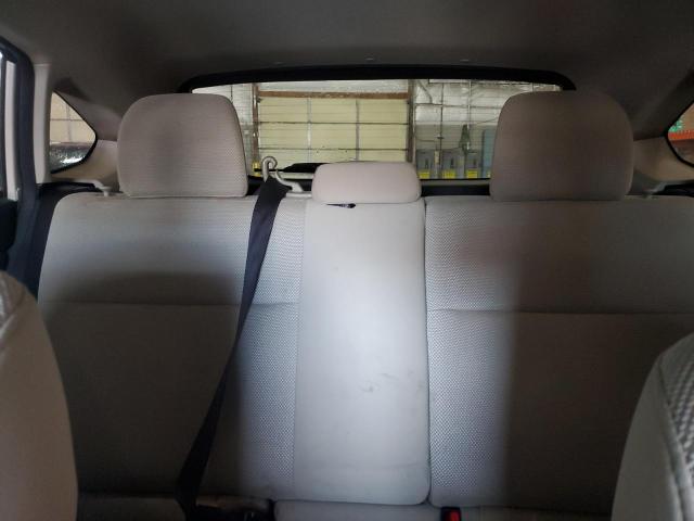 Photo 10 from auction – 2017 SUBARU CROSSTREK with VIN JF2GPABCXH8218002
