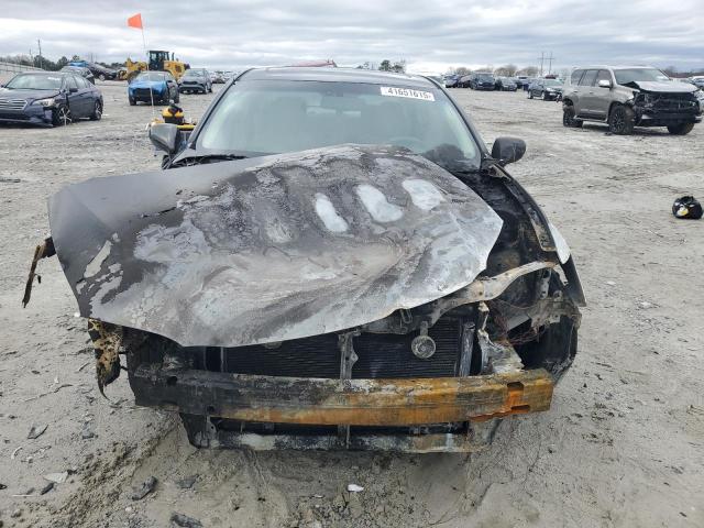 Photo 5 from auction – 2008 LEXUS ES 350 with VIN JTHBJ46G782231204