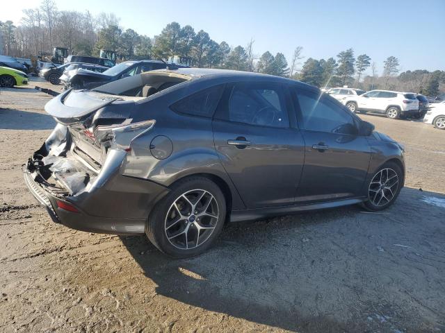 Снимка 3 от търг – 2015 FORD FOCUS SE с VIN 1FADP3F24FL311371