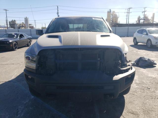 صورة رقم 5 من المزاد - 2019 RAM 1500 CLASS مع VIN 1C6RR6GG6KS676714