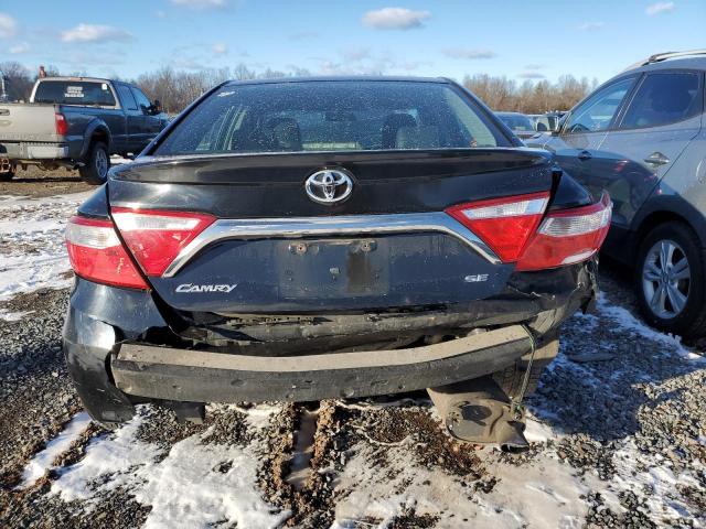 Photo 6 from auction – 2015 TOYOTA CAMRY LE with VIN 4T1BF1FK9FU004597