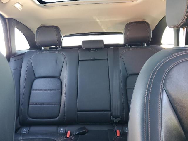 Photo 10 from auction – 2018 JAGUAR F-PACE PRE with VIN SADCK2FXXJA269761