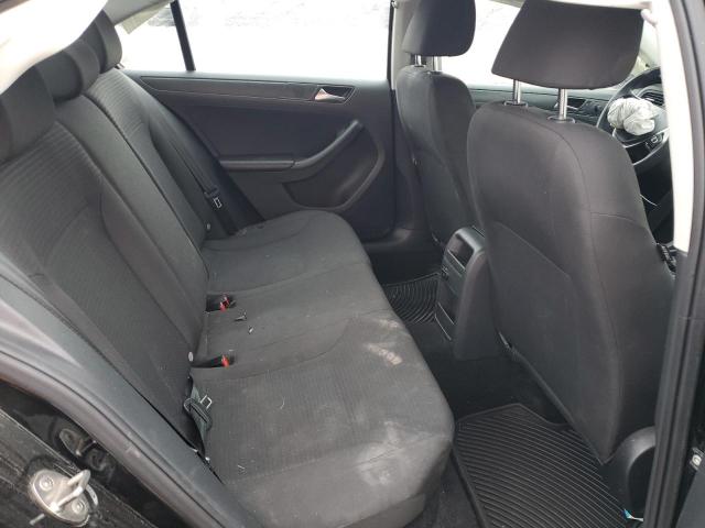 Photo 10 from auction – 2015 VOLKSWAGEN JETTA BASE with VIN 3VW2K7AJ6FM287057