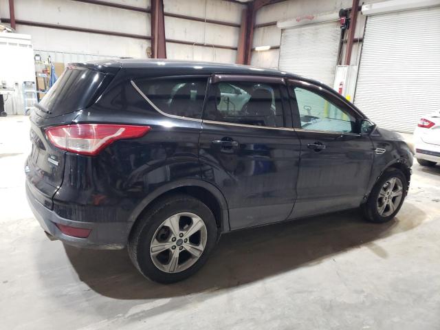 Photo 3 from auction – 2014 FORD ESCAPE SE with VIN 1FMCU0GX6EUA78122