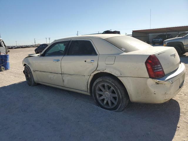 Photo 2 from auction – 2005 CHRYSLER 300C with VIN 2C3JA63H15H628226