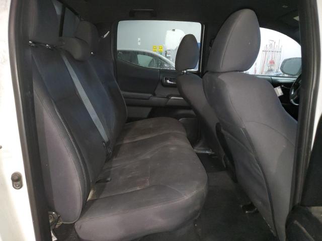 Photo 10 from auction – 2019 TOYOTA TACOMA with VIN 5TFDZ5BN2KX039373