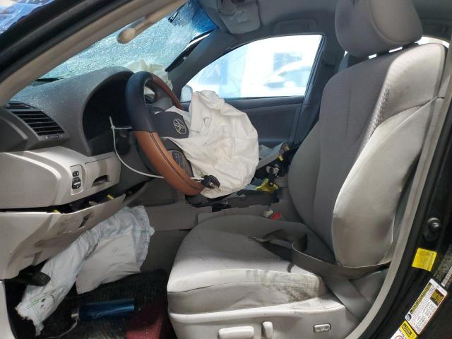 Фото 7 с аукциона – 2011 TOYOTA CAMRY BASE с VIN 4T4BF3EK3BR217168