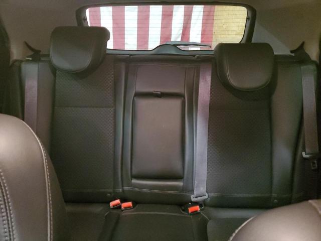 Photo 10 from auction – 2017 BUICK ENCORE PRE with VIN KL4CJASB6HB203418