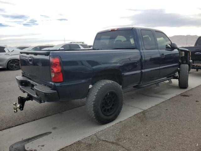 Photo 3 from auction – 2005 CHEVROLET SILVERADO with VIN 2GCEC19T851179559